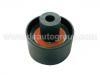 руководство шкив Idler Pulley:13077-V7200