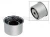 руководство шкив Idler Pulley:24810-35530