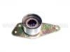 руководство шкив Idler Pulley:77 00 735 486