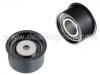 руководство шкив Idler Pulley:90411782