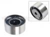 руководство шкив Idler Pulley:24810-23400