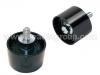 руководство шкив Idler Pulley:0K88R-12-740