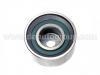руководство шкив Idler Pulley:24810-26020