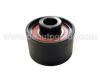 руководство шкив Idler Pulley:0K551-12-740
