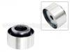 руководство шкив Idler Pulley:B660-12-730C