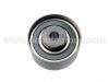 руководство шкив Idler Pulley:FE3N-12-730