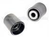 руководство шкив Idler Pulley:0K88R-12-750