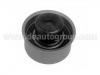 руководство шкив Idler Pulley:0K9BV-12-730