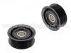 руководство шкив Idler Pulley:000 202 00 19
