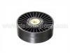 руководство шкив Idler Pulley:028 145 278 E