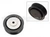 руководство шкив Idler Pulley:044 145 278 A