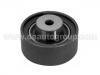 руководство шкив Idler Pulley:075 109 243 D