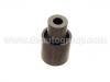 руководство шкив Idler Pulley:038 109 244 E
