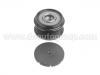 руководство шкив Idler Pulley:022 903 119 C