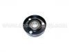 руководство шкив Idler Pulley:078 903 133 F