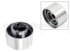 руководство шкив Idler Pulley:FS01-12-730A