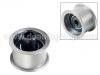 руководство шкив Idler Pulley:JE15-12-730A