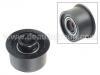 руководство шкив Idler Pulley:KJ01-12-740
