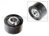 руководство шкив Idler Pulley:KL01-12-730