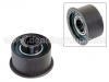 руководство шкив Idler Pulley:KL01-12-740