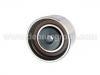 руководство шкив Idler Pulley:RF71-12-730A
