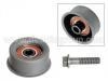 руководство шкив Idler Pulley:636747