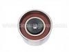 руководство шкив Idler Pulley:RF2A-12-730