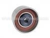 руководство шкив Idler Pulley:RF5C-12-730