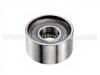 руководство шкив Idler Pulley:830.32