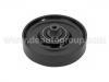 руководство шкив Idler Pulley:96184397