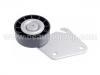 руководство шкив Idler Pulley:9622234180