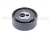руководство шкив Idler Pulley:5751.29
