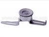 руководство шкив Idler Pulley:6453.G4