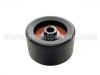руководство шкив Idler Pulley:9400830289
