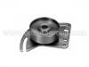 руководство шкив Idler Pulley:6453.76