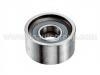 руководство шкив Idler Pulley:4740846