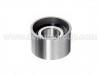 руководство шкив Idler Pulley:7700696987