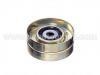 руководство шкив Idler Pulley:7700850603
