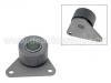 руководство шкив Idler Pulley:7439146376