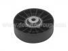 руководство шкив Idler Pulley:9146139-2