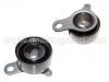 натяжной ролик Tension Roller:13505-15040