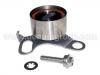 натяжной ролик Tension Roller:13505-54020