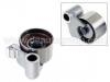 натяжной ролик Tension Roller:13505-62060