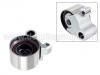 натяжной ролик Tension Roller:13505-62070