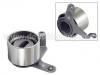 натяжной ролик Tension Roller:13505-65020