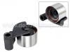 натяжной ролик Tension Roller:13505-65040