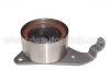 натяжной ролик Tension Roller:13505-74011