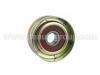 натяжной ролик Tension Roller:13503-10010