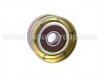 натяжной ролик Tension Roller:13503-10011
