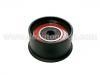 натяжной ролик Tension Roller:13503-11030